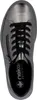 Rieker Damen Sneaker Leder MemoSoft Reißverschluss L59L1, Produktbild-Vorschau 5