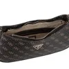 Guess Handtasche Noelle Top Zip 79180 HWQL78 18 x 29 x 6 Produktbild-Vorschau 5