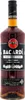 A bottle of Bacardi Carta Negra rum. Produktbild-Vorschau