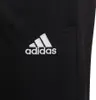 Adidas Entrada 22 H57538 Pantalon de sport pour jeunes Voir les images du produit 3