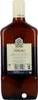 Ballantines Finest Blended Scotch Whisky, Whiskey, Alkohol, Produktbild-Vorschau 9