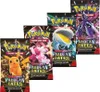 Pokemon Paldean Fates Booster Bundle Podgląd zdjęcia produktu 5