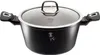 BERLINGER HAUS GRANITE COOK 20 cm BH-1851 Náhled obrázku produktu 5
