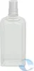 L'OCCITANE Verbena Eau de Toilette 100ml Produktbild-Vorschau 1