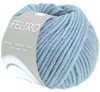 Lana Grossa - Feltro 0109 hellblau Produktbild-Vorschau 2