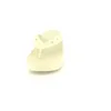 CROCS Sandaletten CLASSIC, Beige:38/39 Produktbild-Vorschau 11