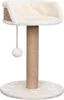 vidaXL vidaXL - Tiragraffi - con - cestino - 49 - cm - erba Anteprima dell’immagine prodotto 11