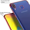 TPU kryt pre Samsung Galaxy A40 Puzdro Silikónový kryt Náhľad obrázku produktu 6