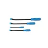 Satra Set of 4 Hebel 200,300,450 und 600 mm Produktbild-Vorschau 2