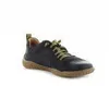 JOSEF SEIBEL Wallace 04 | Scarpa bassa da  Uomo | blu Anteprima dell’immagine prodotto 12