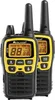 Midland XT70 Adventure, 93 kanály/kanálů, 433.075 - Náhled obrázku produktu 12