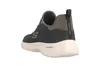 Skechers Slipper Halbschuh DYNAMIGHT Produktbild-Vorschau 2