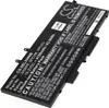 Akku für Laptop Dell Latitude 5510 27MNV Produktbild-Vorschau 1