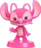 Just Play JP46316, Sammelfigur, Cartoon Produktbild-Vorschau 1