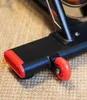 Magnetisches Indoorbike - CARE - Speeder Produktbild-Vorschau 9