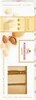 Niederegger Marzipan Klassiker sans chocolat 100g Voir les images du produit 1