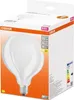 Osram LED Star, 17 W, 150 W, E27, 2452 lm, 15000 h, Produktbild-Vorschau 6