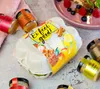 Geschenkset "Ei feel good" - 6er Set Produktbild-Vorschau 2