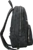 Guess Power Play II Tech Rucksack in Anthrazit für Damen – Produktbild-Vorschau 10