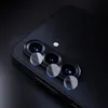 Lensbescherming voor Xiaomi POCO M8 Pro 5G, 3mk Lens Productafbeelding-voorbeeld 10