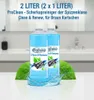 2 Liter ( 2 x 1 Liter ) ProClean - Scherkopfreiniger der Produktbild-Vorschau 1