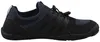 scarpe Dockers 56MH006700660 Anteprima dell’immagine prodotto 7