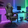XINZI Gaming Stuhl, Ergonomischer Bürostuhl mit Produktbild-Vorschau 10
