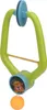 Sospensione indoor Tennis da tavolo Trainer Set portatile Anteprima dell’immagine prodotto 6