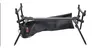 Prologic C-Series Convertible 2 Rod Pod - Rodpod Produktbild-Vorschau 3