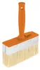 Vergionic 0203 Pennello per pittura 140 mm Anteprima dell’immagine prodotto 10
