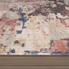 Tapis d'extérieur résistant aux intempéries Balcon Salon Voir les images du produit 7