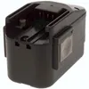 Batterie pour AEG perceuse visseuse BS2E 9.6T Voir les images du produit 1