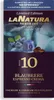 Blaubeere Espresso Crema Premium koffie - 110 koffiekapsels Productafbeelding-voorbeeld 7