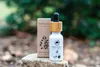 Arabica Kaffee-Öl - pure 20ml Produktbild-Vorschau 9