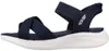 Ultra Flex 3.0 Sandal Nev Produktbild-Vorschau 2