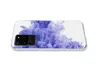MuchoWow® Handyhülle Schutzhülle Hülle für Samsung Galaxy Produktbild-Vorschau 5
