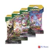 Pokémon Sword & Shield Evolving Skies Sleeved Booster Produktbild-Vorschau 10