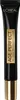 L´Oréal Paris Age Perfect Cell Renew Illuminating Eye Care Produktbild-Vorschau 5