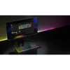 Corsair K55 CORE RGB mechanische Gaming-Tastatur, Schwarz Produktbild-Vorschau 7