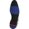 Lloyd Businesss Schuh Blau in Gr. 48 Produktbild-Vorschau 12