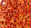 Chili Ganze Schoten Birdeye Peperoncino Piri Piri 500G Produktbild-Vorschau 3