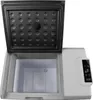 Kompresorový chladící box 40608, s připojením 12/24 a 230 Náhled obrázku produktu 4