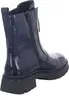 Gabor Stiefelette Stiefelette Leder Produktbild-Vorschau 28