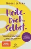 Heile. Dich. Selbst. Produktbild-Vorschau 1