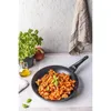 Klausberg padella antiaderente in marmo 28cm KB7690 Anteprima dell’immagine prodotto 2