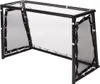 Goal Rebounder Fußballtrainer, 240x120 Produktbild-Vorschau 3
