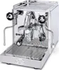 Quick Mill Elevate R Rotationspumpe Espressomaschine Produktbild-Vorschau 1