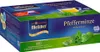 Meßmer Classic Moments Pfefferminztee 100 Aufgussbeutel Produktbild-Vorschau 5
