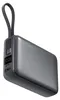 4smarts Powerbank Enterprise Compact 20000mAh 45W. Produktbild-Vorschau 2