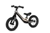CARIBOO Laufrad für Kinder Cariboo Magnesium Air Schwarz Produktbild-Vorschau 2
